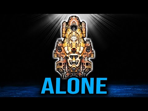 Can I Survive Outside the Coreworlds in Starsector?