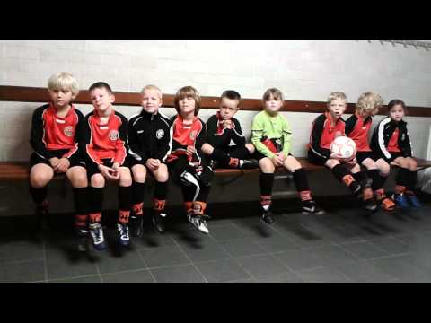 20120915 Wedstrijdbespreking vv Maarheeze F3