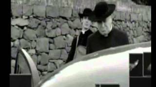 L'attore è regista Mario  G  Donatone  2