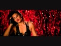 Aa Zara Murder 2 Lyrics