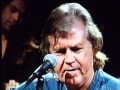 Billy Joe Shaver ~If the Trailer is Rockin' Don't Come Knockin'~.wmv