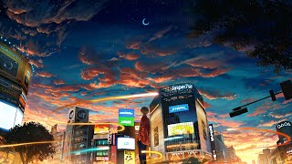 しわあわせ -  じゃすぱー / 歌ってみた