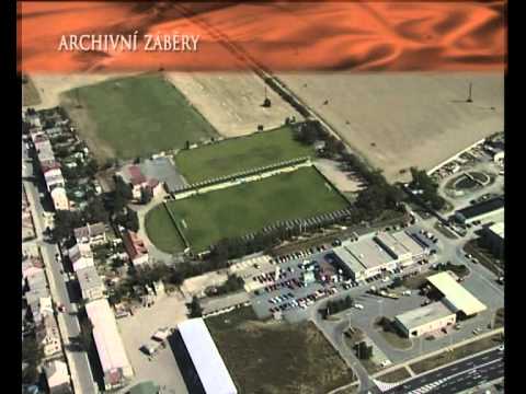 Pozvánka na 30. kolo MSFL  1.HFK Olomouc - SK Líšeň