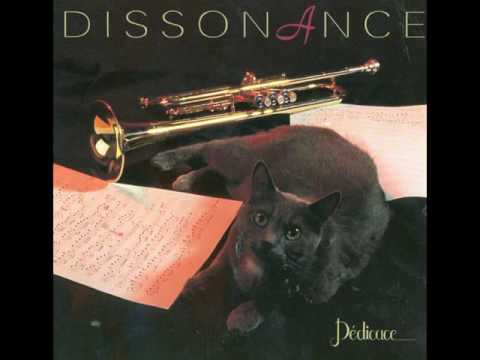 Dominique Bernier - Chance