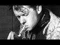 Lament by Dylan Thomas - Request 