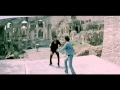 Lakshmi Putrudu Movie Climax Action Scene Uday Kiran Diya
