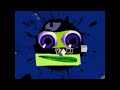 Klasky Csupo In G Major 14