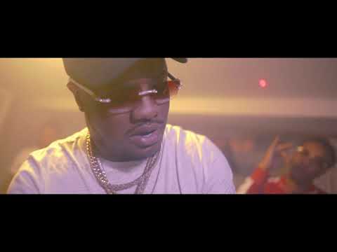 Taliban Rich x Taliban Kev - B22 (Official Music Video)