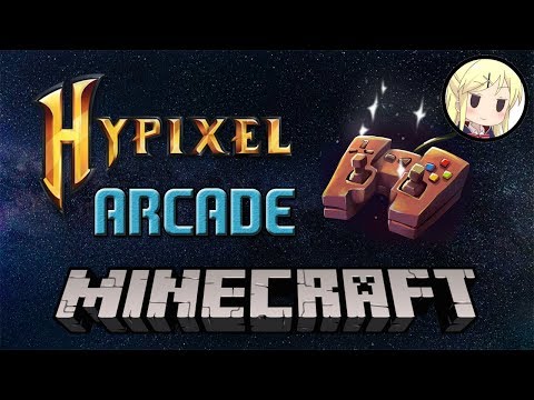 MAAILMAN BUGISIN ARCADE!? 🎮 w/MasterMcPvP