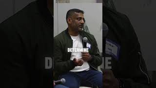 Do Different AI Voices Actually Drive Better Results? 📊🎙️