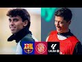 ? MATCH PREVIEW: FC BARCELONA vs GIRONA FC ? (2023/24)