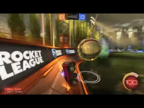 politia youtube ului vlad mnt