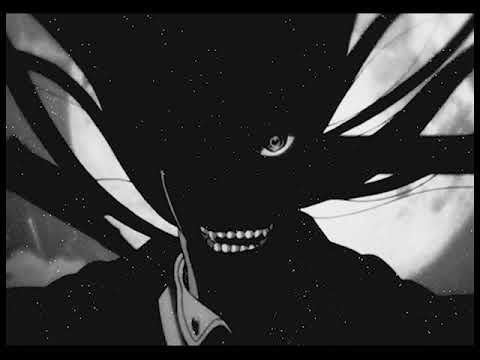 VELIAL SQUAD feat. Lil Toe - CRACKER (slowed+reverb)