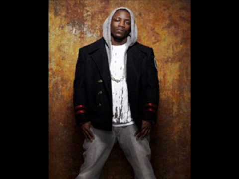 A.O.N Feat IYAZ-My Girl [New 2010]