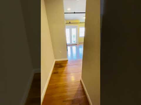 511 N. Harrison St.* - Video 2 of 2