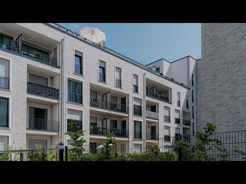 Wärmepumpen-Referenz Grevenbroich I STIEBEL ELTRON