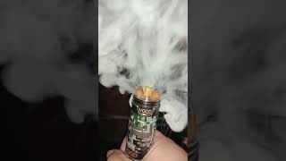 Download lagu vgod pro mech2 mp3