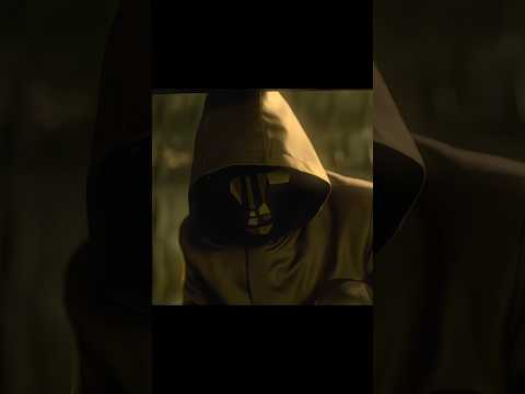 frontman is not for Beginners 🤯🔥🎬#squidgame #squidgame2 #edit #viral#shorts #Editer-i6x