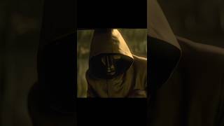 frontman is not for Beginners 🤯🔥🎬#squidgame #squidgame2 #edit #viral#shorts #Editer-i6x