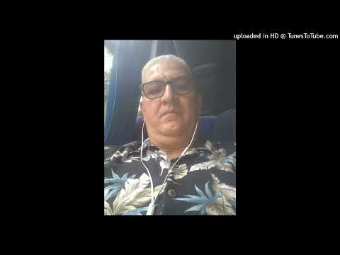 000001 ASI, ASI(TOCAME ESE PORRO) - SUPER COMBO LOS TROPICALES