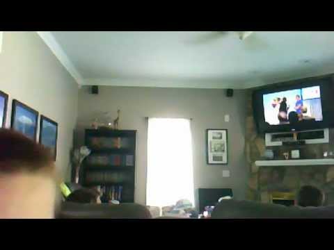 desperate housewives parody