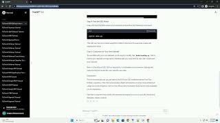 pytorch ssd github