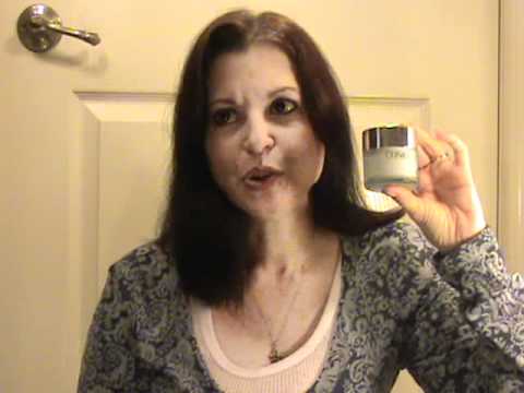 download lagu mp3 mp4 Clinique Turnaround Overnight Cream Ingredients, download lagu Clinique Turnaround Overnight Cream Ingredients gratis, unduh video klip Clinique Turnaround Overnight Cream Ingredients