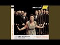 Tale of Tsar Saltan, Op. 57: Flight of the Bumble-Bee (arr. M. Nightingale)