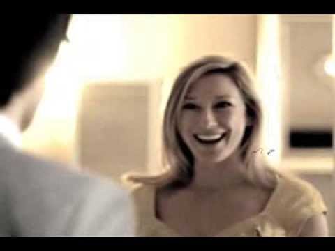 "Hai Karate" aftershave promo new for 2014