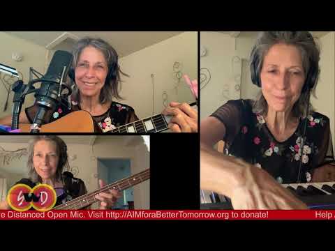 Some Tyrant - Traditional _ (cover)