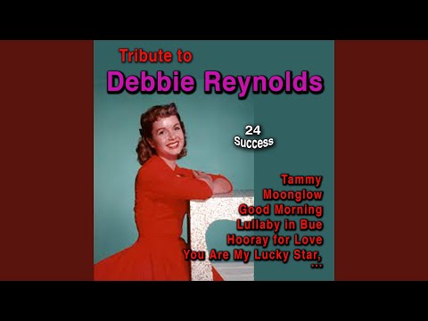 I Can't Love You Anymore