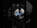 The chef still killing it after over 30 years #hiphop #rap #music #raekwon #wutangclan