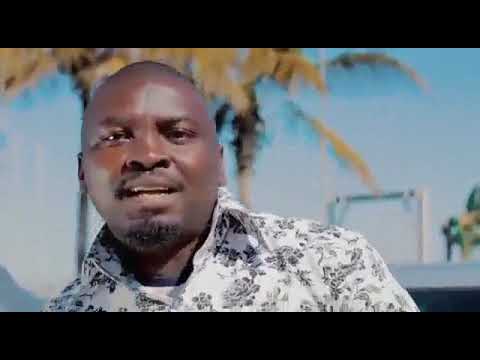 EBIZIBU OFFICIAL VIDEO 2019 OUT NOW BY KINETIK