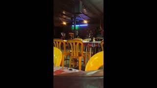 Download lagu Cukuplah Sekali. (By:IzamBk) mp3