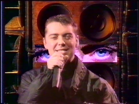 download lagu mp3 mp4 GARY CLAIL Mp3, download lagu GARY CLAIL Mp3 gratis, unduh video klip GARY CLAIL Mp3