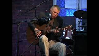 Raz, Dwa, Trzy - Idź swoją drogą