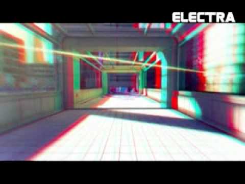 DVJ ELECTRA & Fast Foot & DJ PIN-Kill the DJ