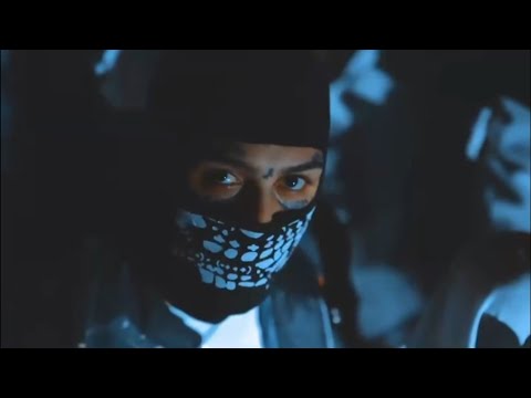 Video thumbnail for Thank God