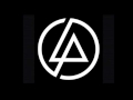 Linkin Park - Wake (Unreleased Version)
