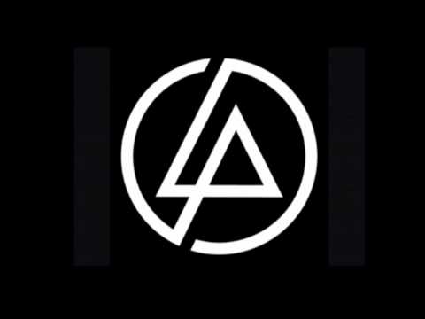 Linkin Park - Wake (Unreleased Version)