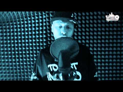 Solo GKI   #Cmshot 3