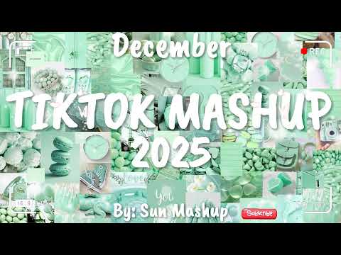 Sun Mashup and 3 more