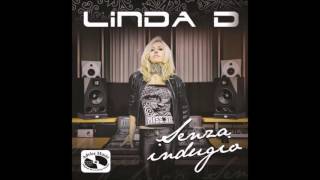 Linda D interv dell'11 aprile 2017