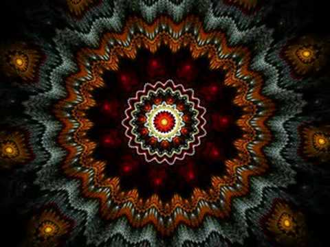 Techno Trance - The Fall ( extended version )