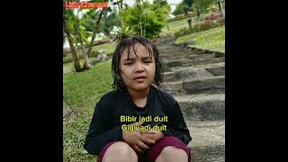 Download lagu Lirik Lagu Ikko - Ratu Oke mp3 Download lagu Lirik Lagu Ikko - Ratu Oke mp3