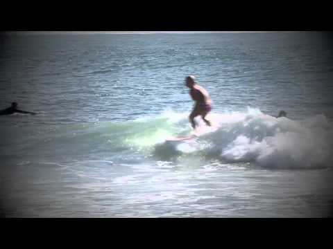 Holly-Sue Coffey 12 years old