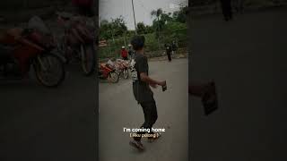 Download lagu story CBR jari jari jawa timur mp3 Download lagu story CBR jari jari jawa timur mp3