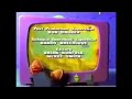 A Sunny Snowy Day Credits Clip From Try It You Ll Like It