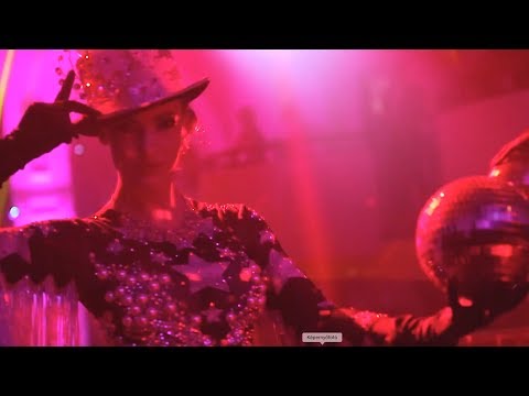 download lagu mp3 mp4 DJ DRED ALL, download mp3 DJ DRED ALL free download mp3, download mp3 DJ DRED ALL
