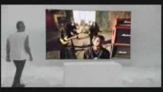 Download lagu ROXX - Dari Dulu (Video Klip) mp3
